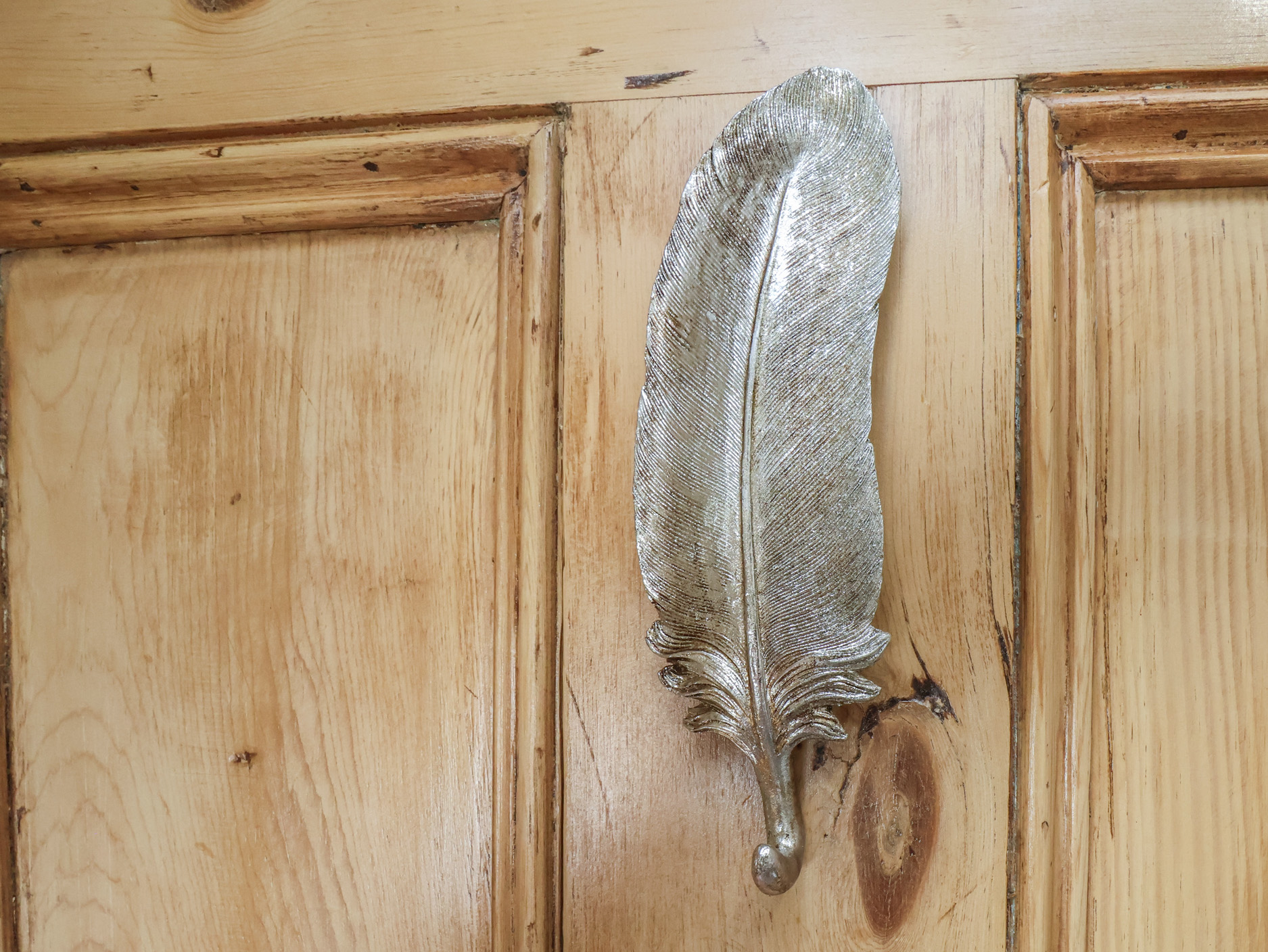 Property image 25 for SC1173380