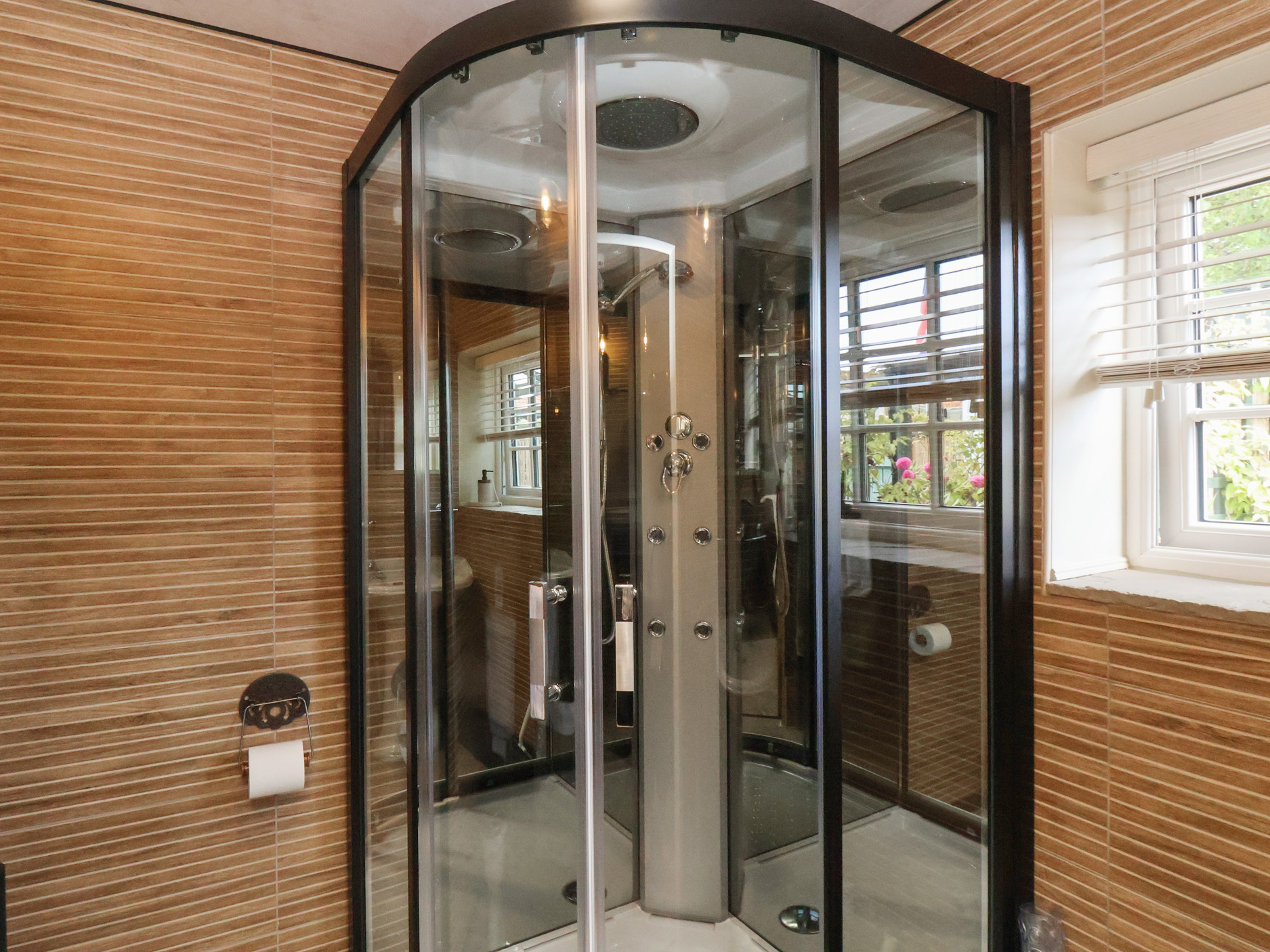 Property image 27 for SC1173380