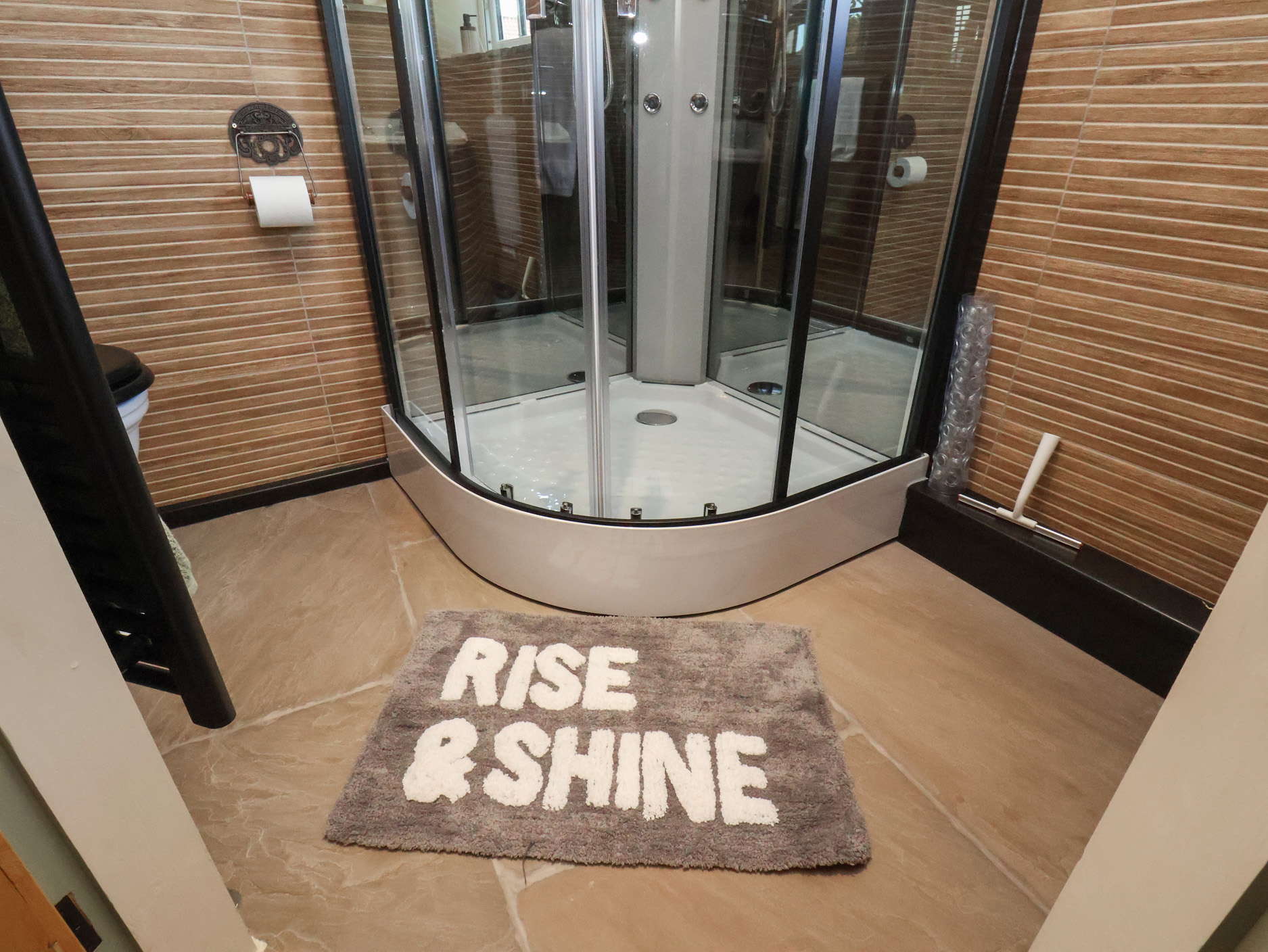 Property image 28 for SC1173380