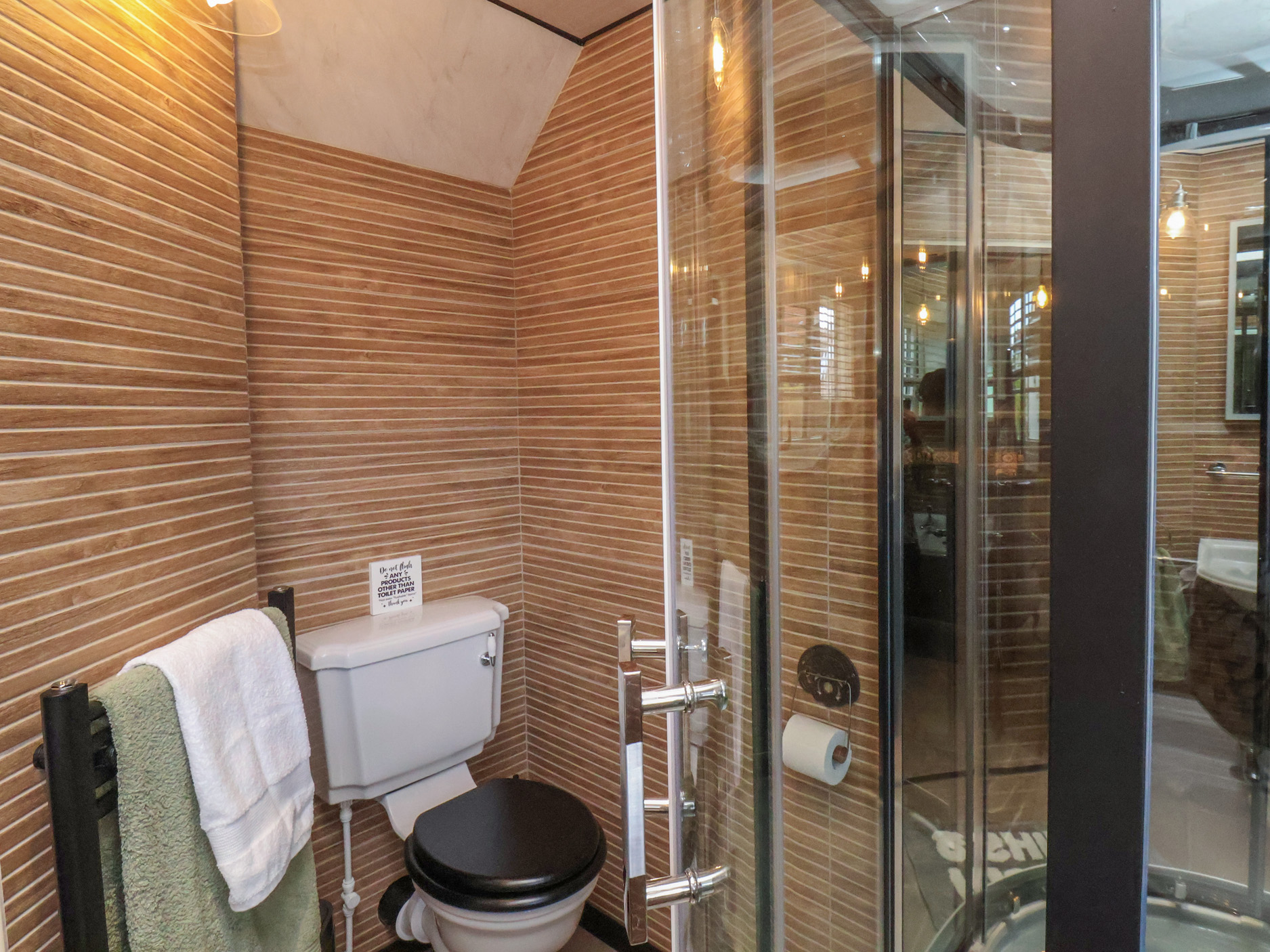 Property image 29 for SC1173380