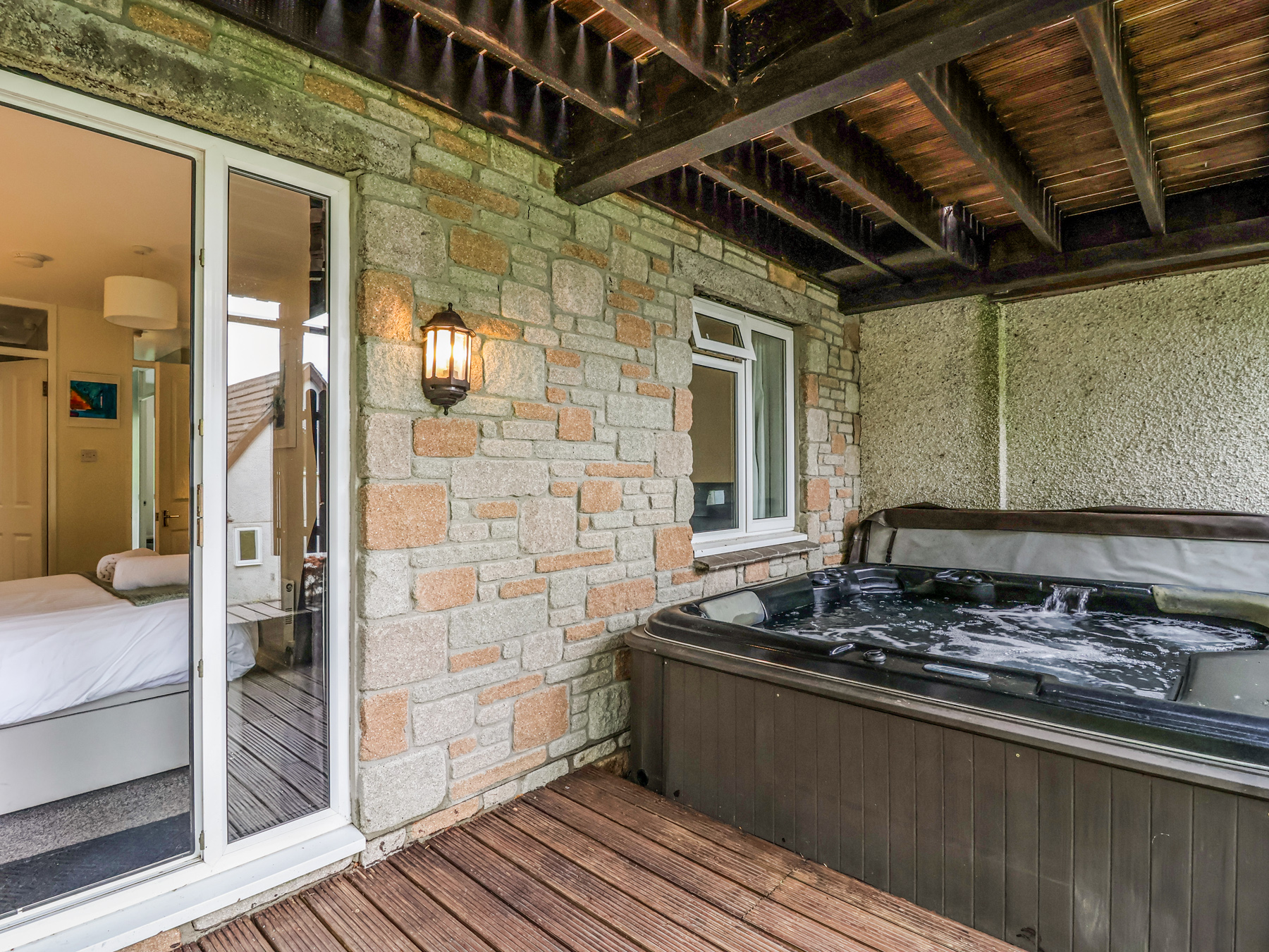 Property image 3 for SC1173437