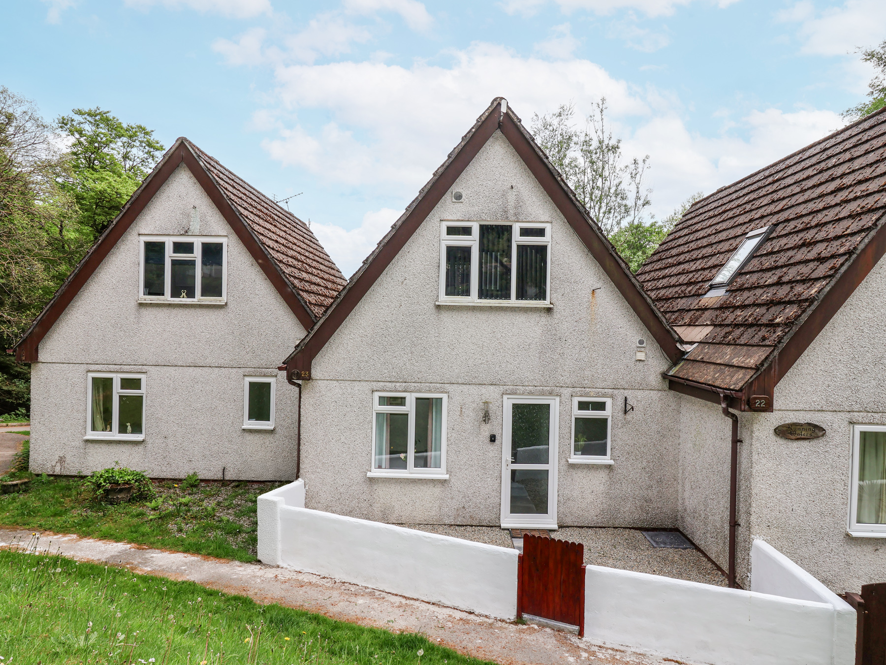 Property image 4 for SC1173437