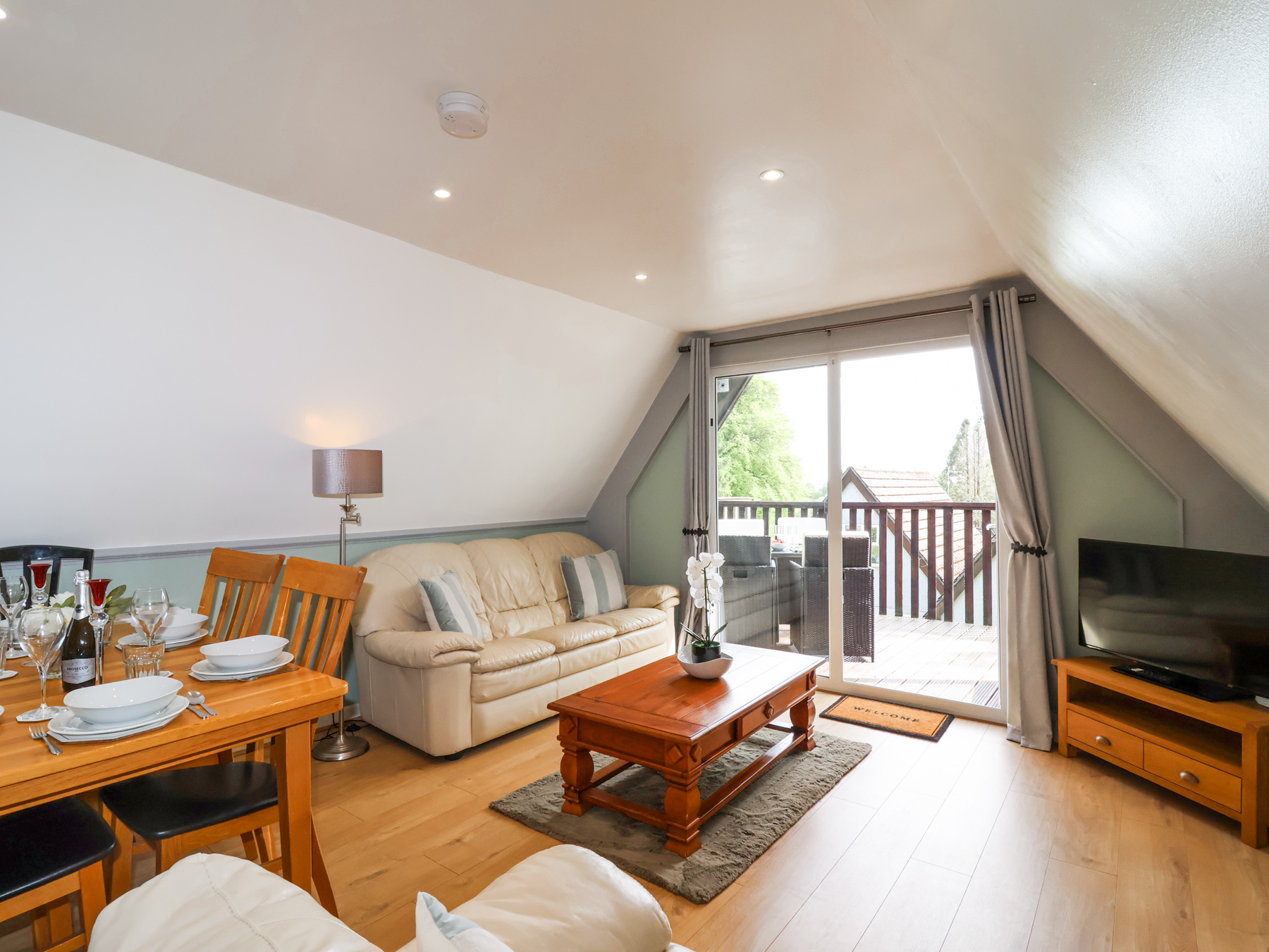 Property image 7 for SC1173437