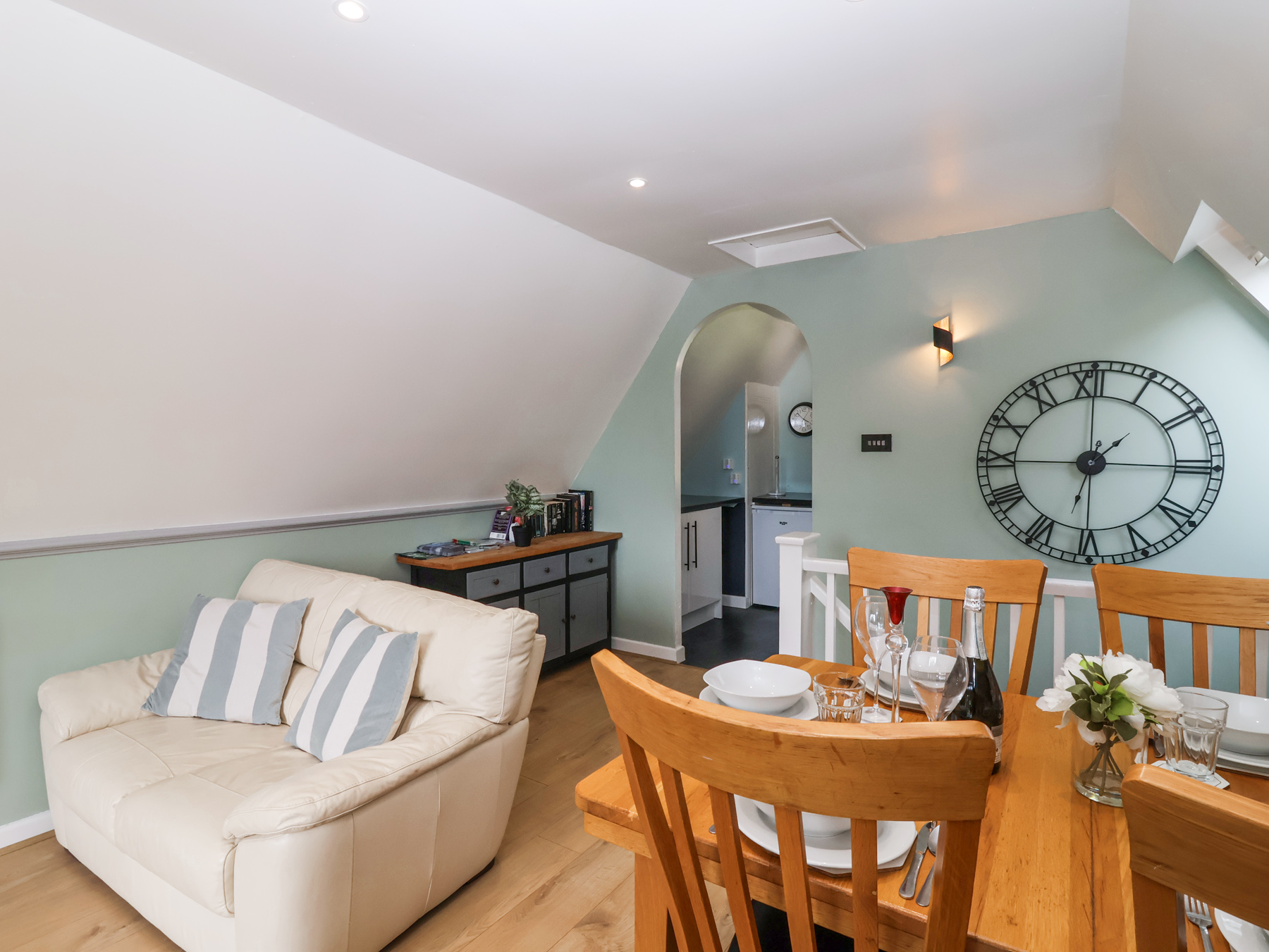 Property image 8 for SC1173437