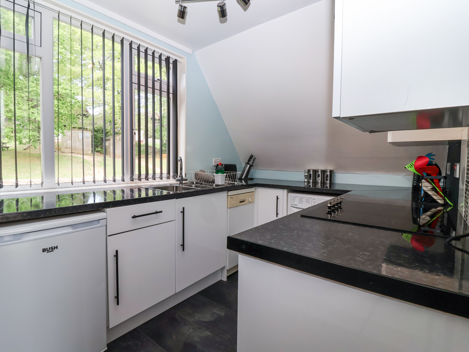 Property image 11 for SC1173437