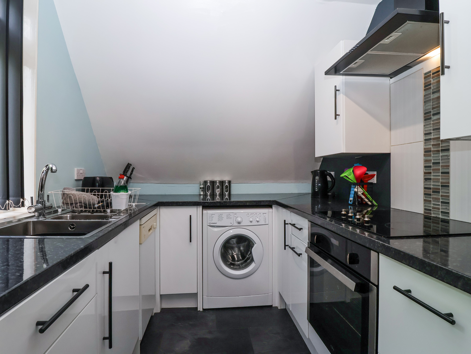 Property image 12 for SC1173437