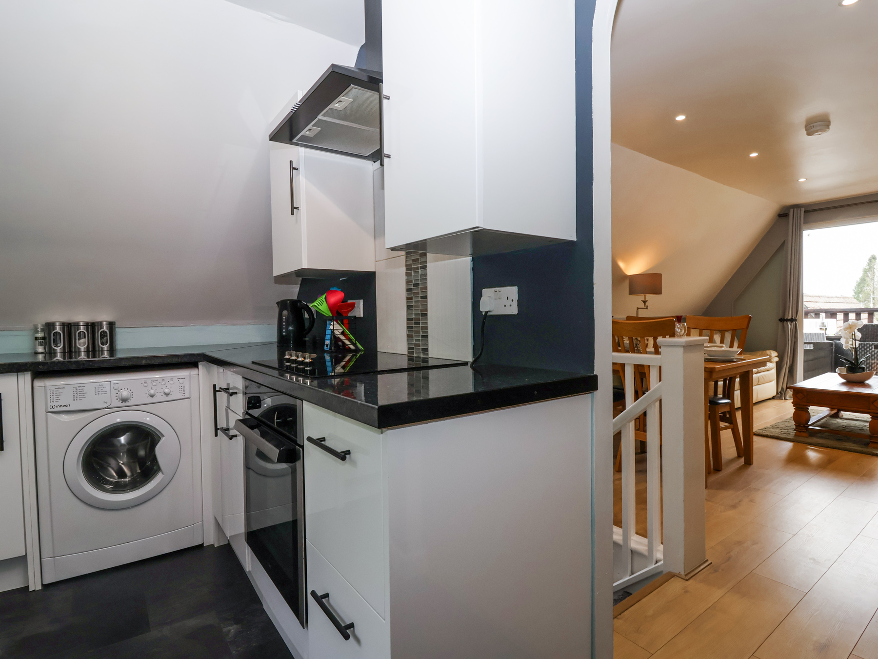 Property image 14 for SC1173437