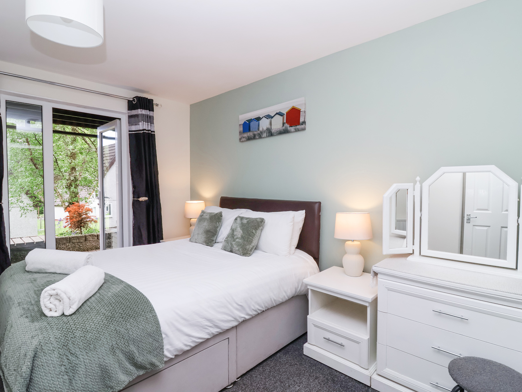 Property image 15 for SC1173437