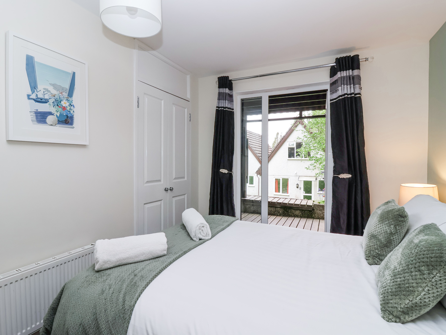 Property image 16 for SC1173437