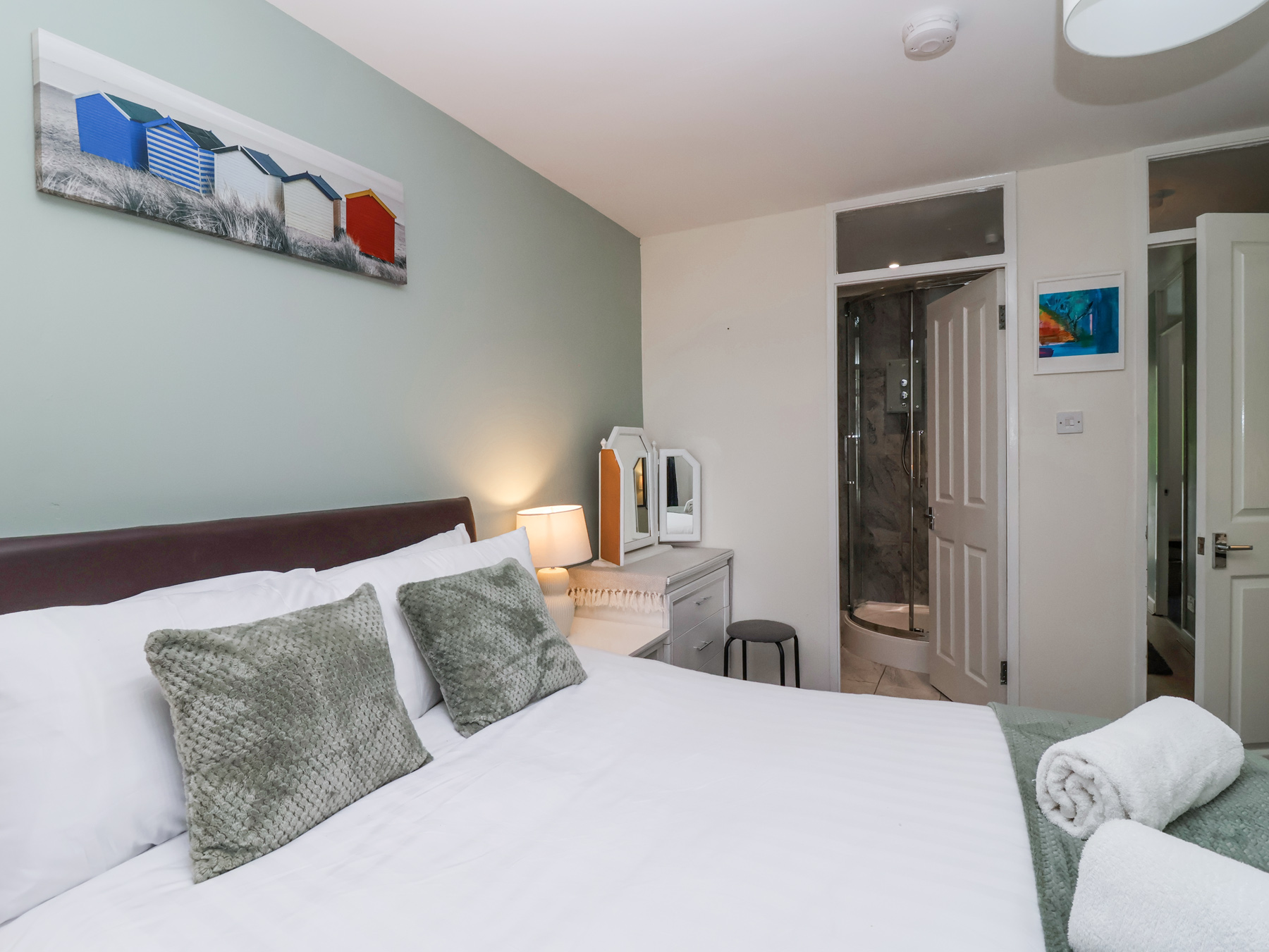 Property image 17 for SC1173437