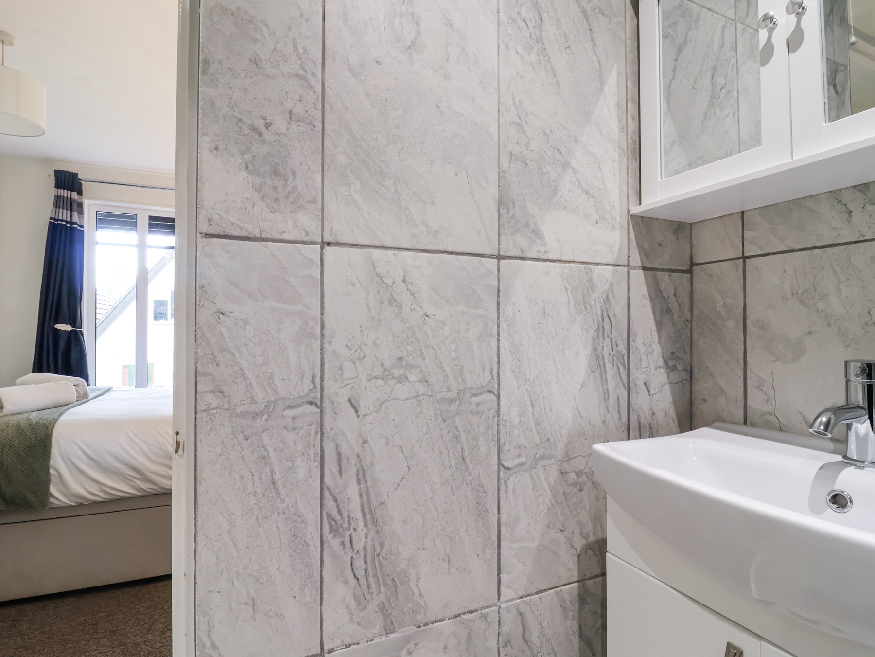 Property image 19 for SC1173437