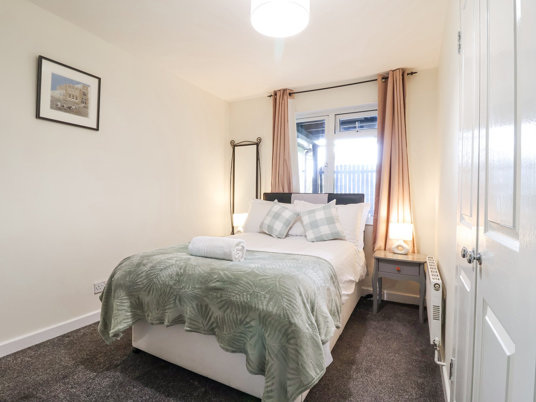 Property image 20 for SC1173437