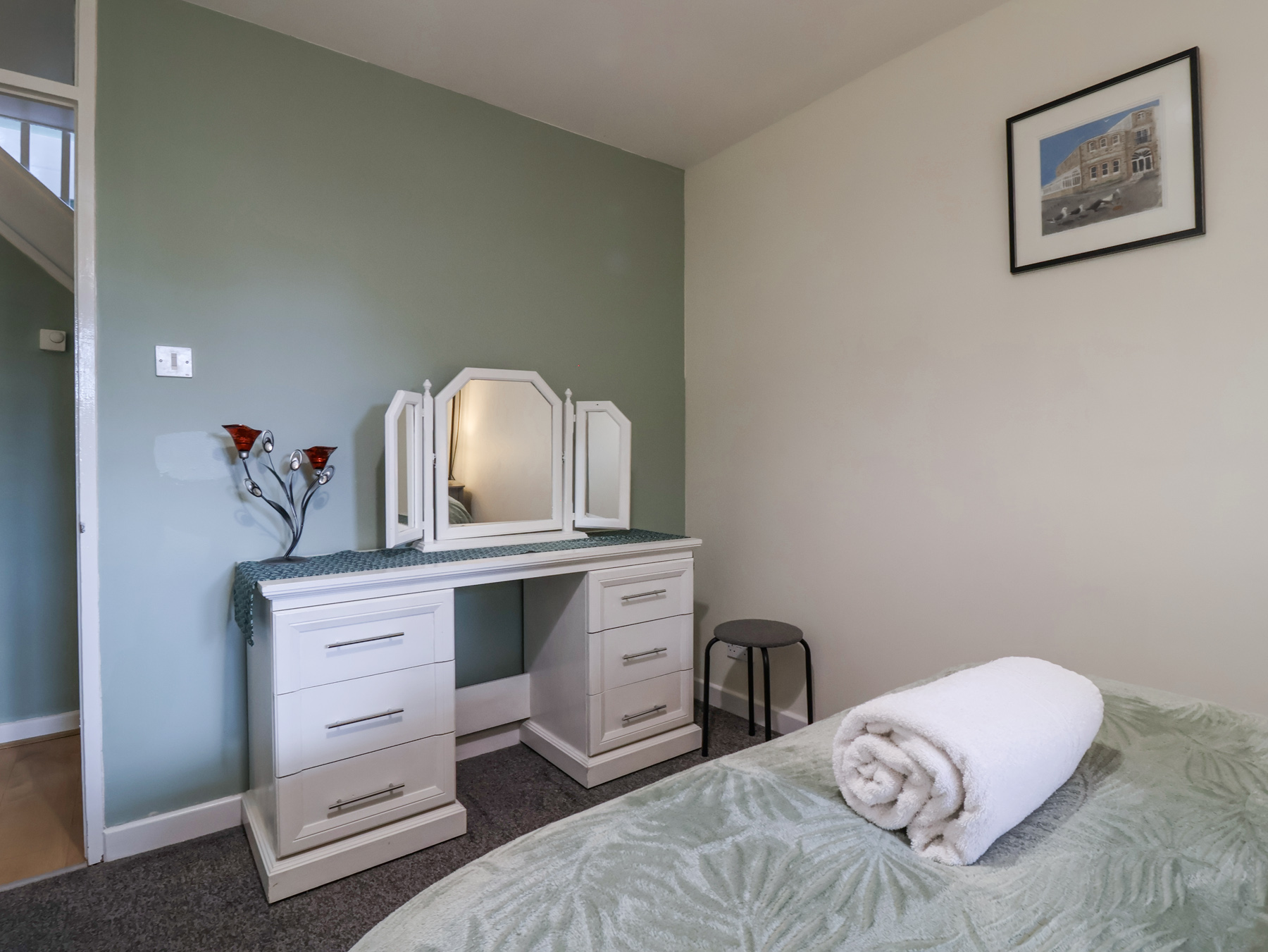 Property image 21 for SC1173437