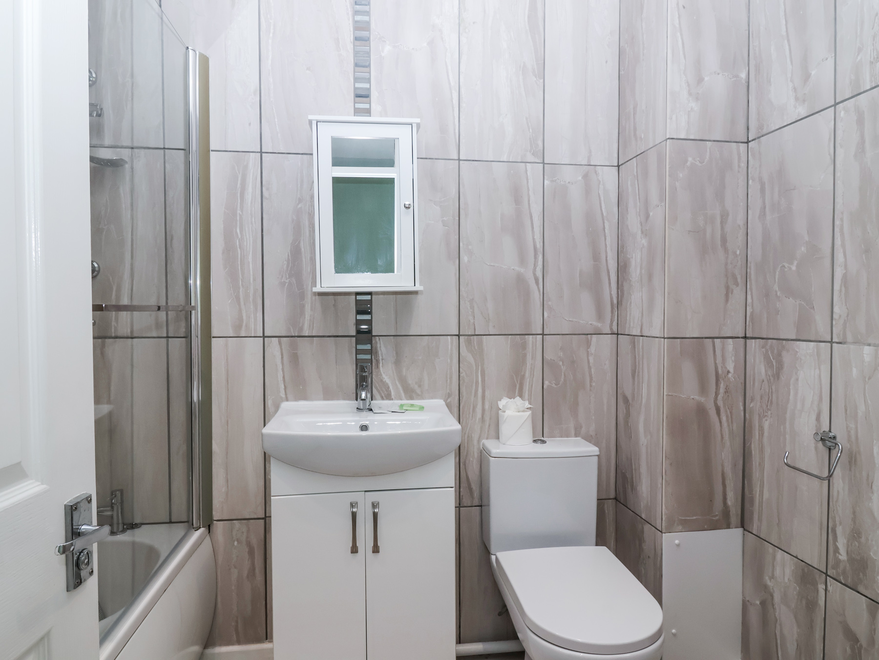 Property image 24 for SC1173437