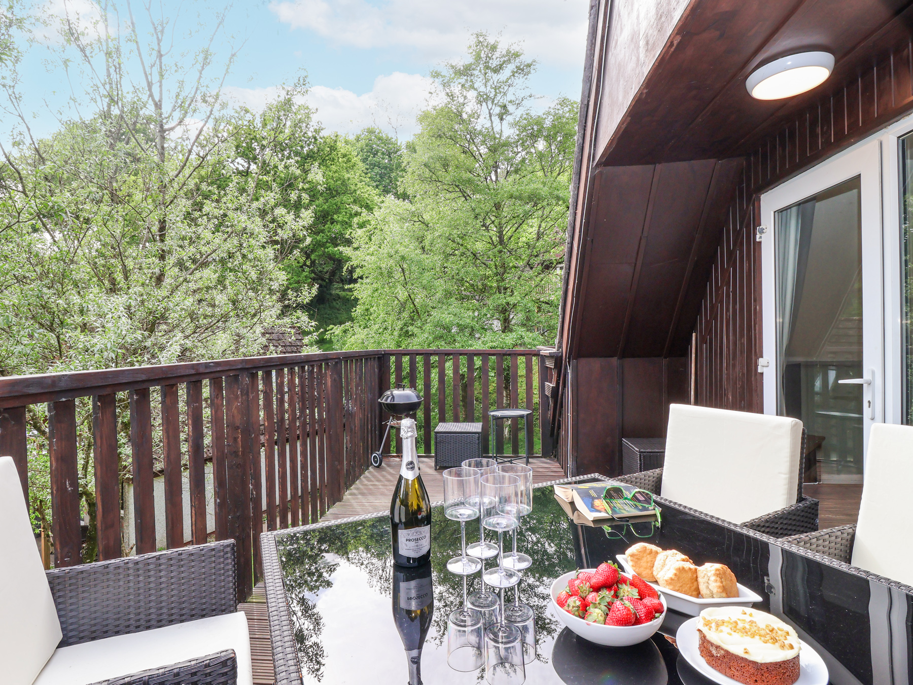 Property image 27 for SC1173437