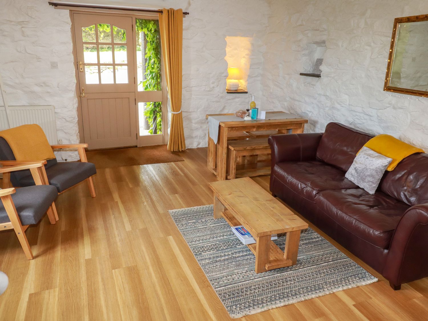 Property image 3 for SC1173474