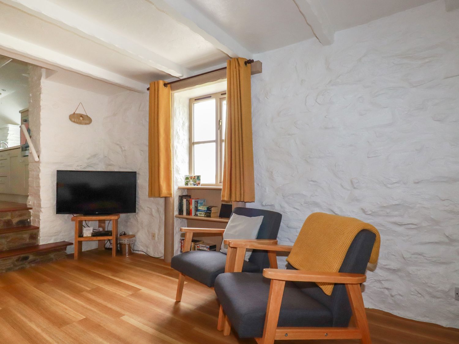 Property image 7 for SC1173474