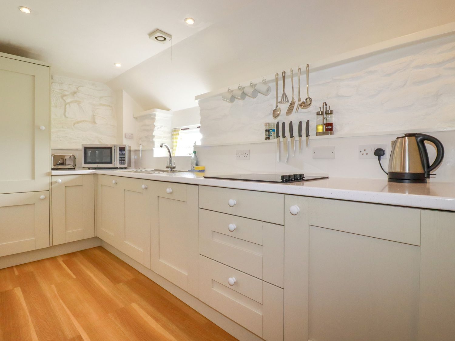 Property image 9 for SC1173474