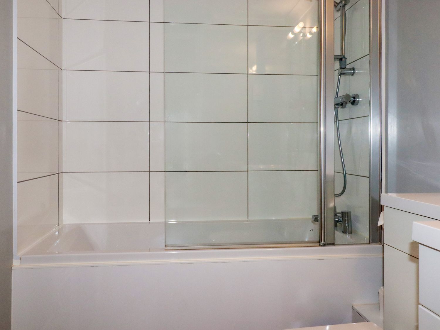 Property image 10 for SC1173474