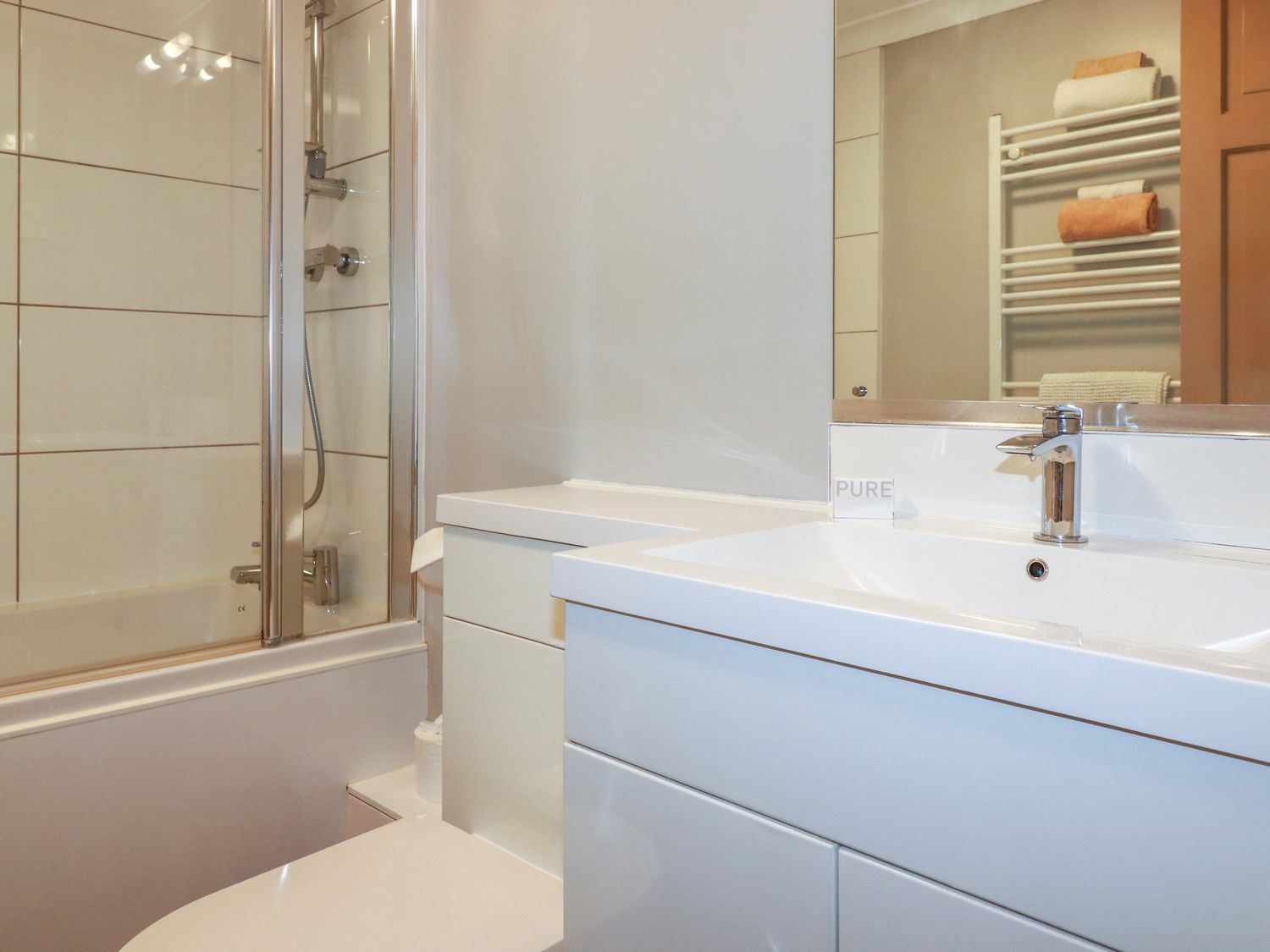 Property image 11 for SC1173474