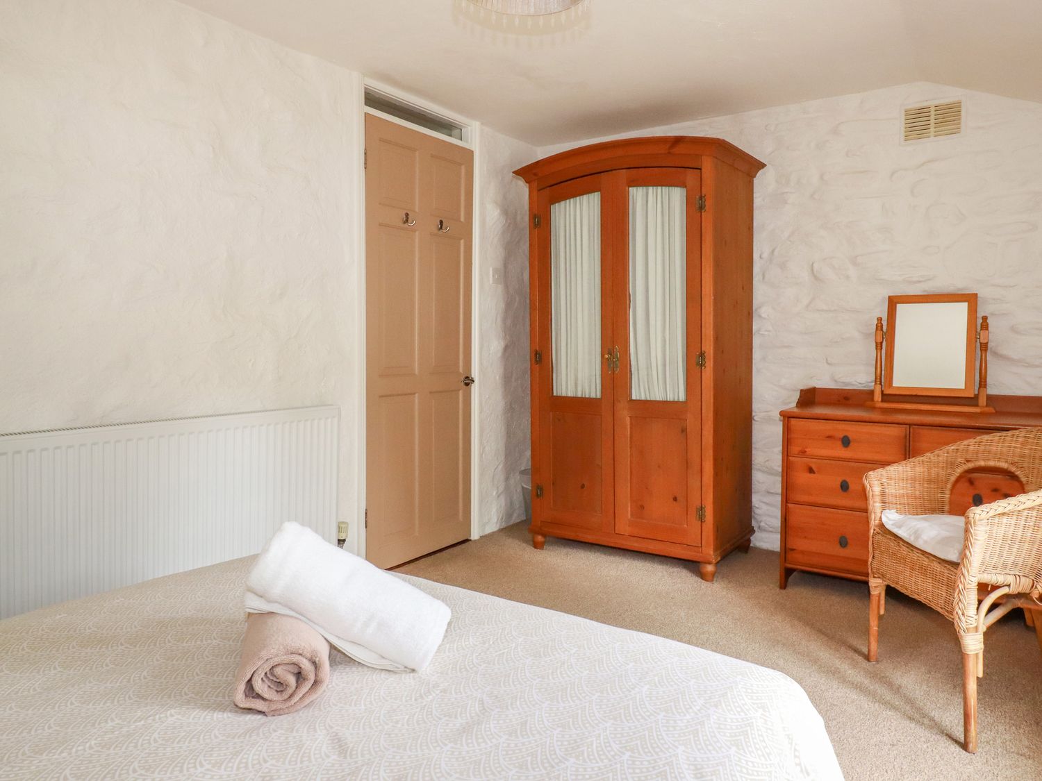 Property image 14 for SC1173474