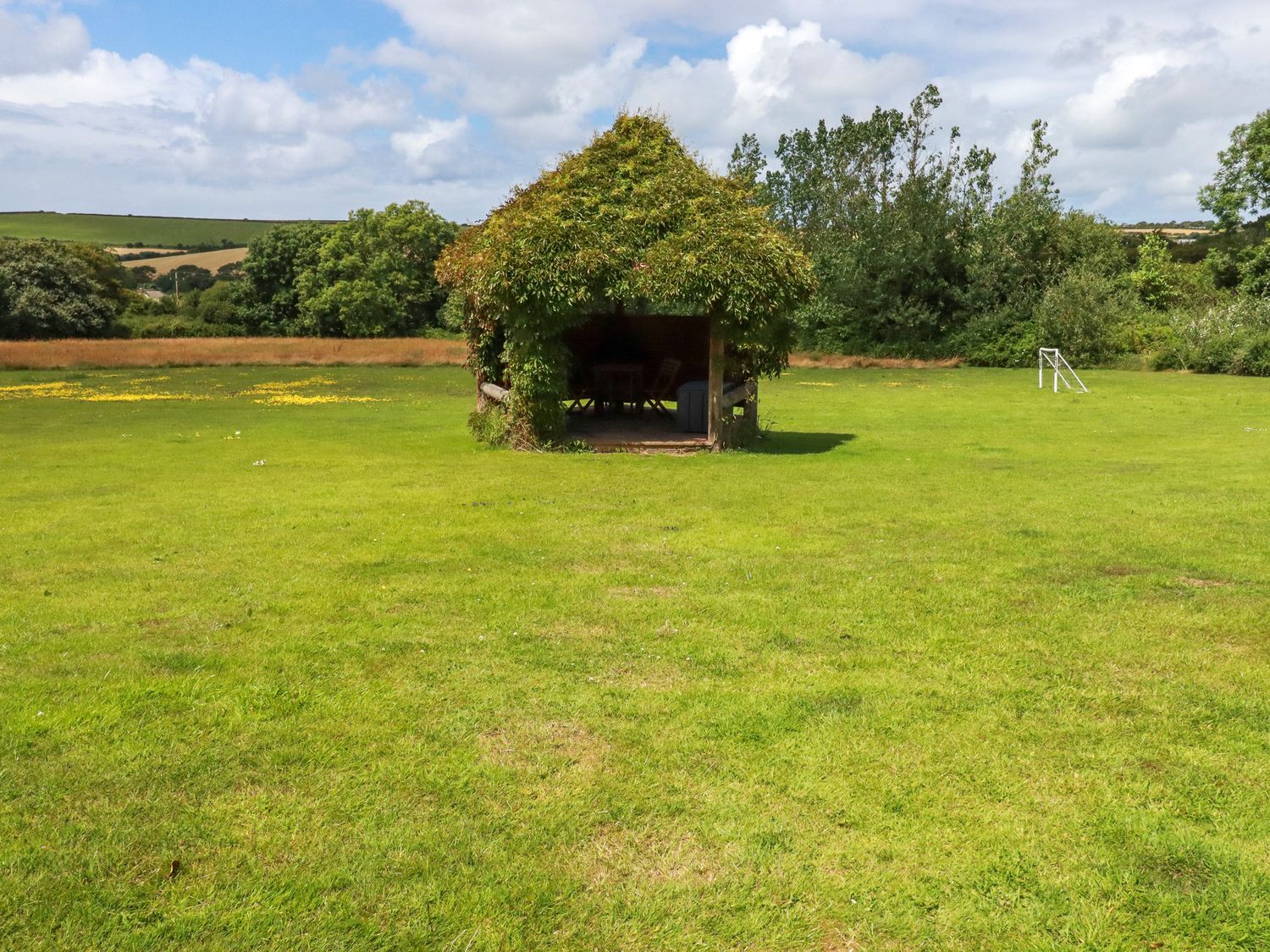 Property image 16 for SC1173474