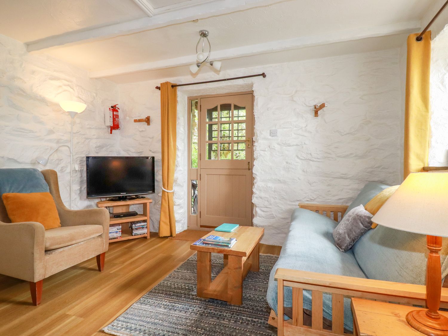 Property image 3 for SC1173476