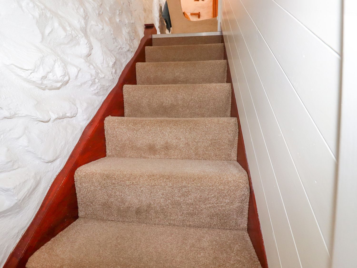 Property image 7 for SC1173476