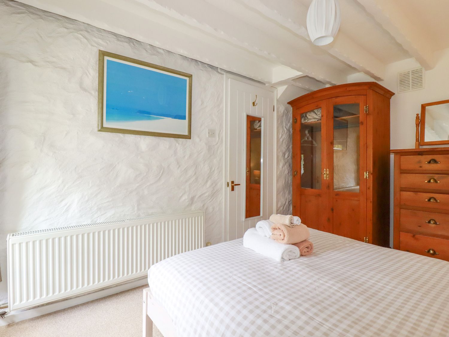 Property image 10 for SC1173476