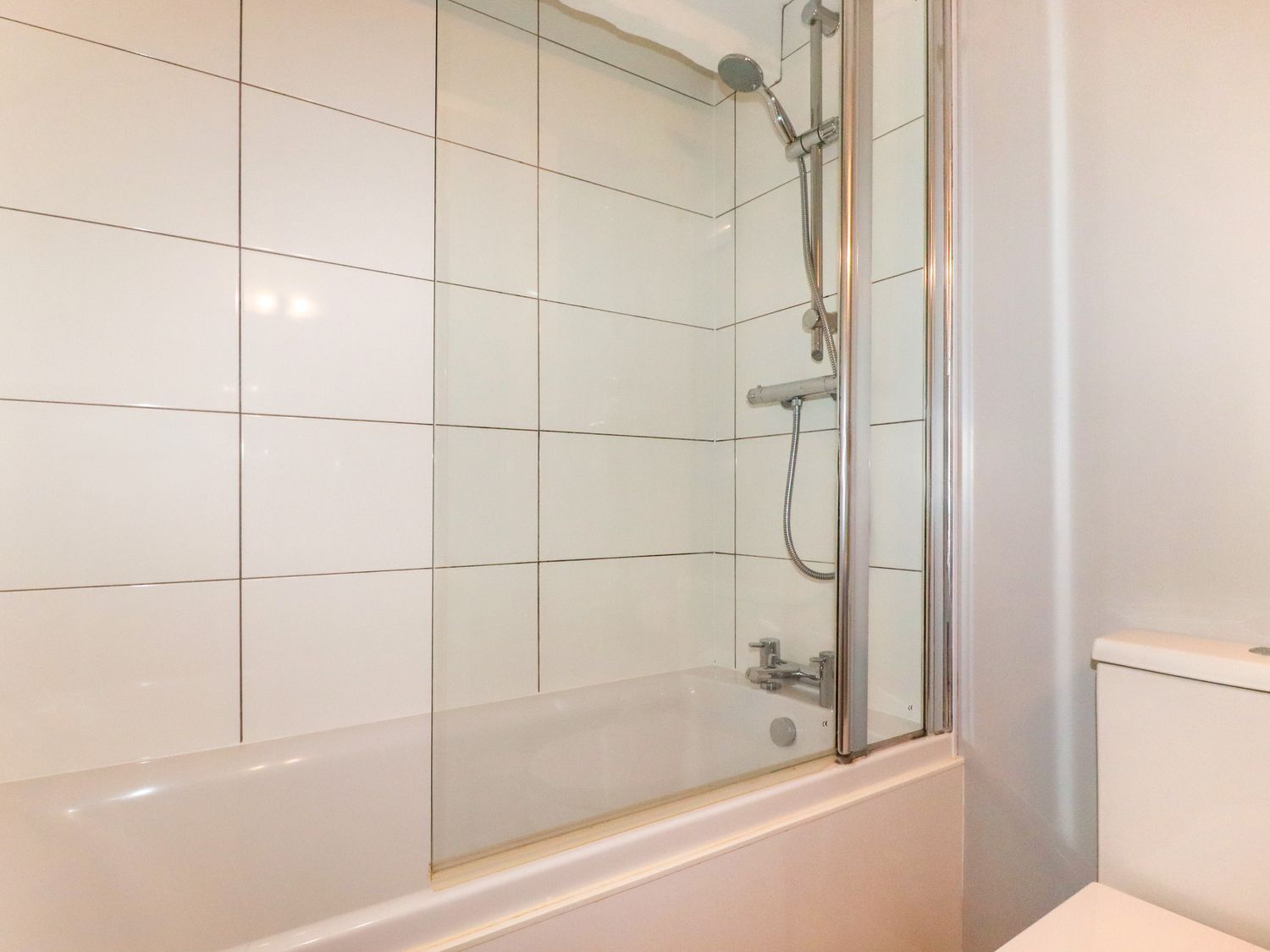 Property image 11 for SC1173476