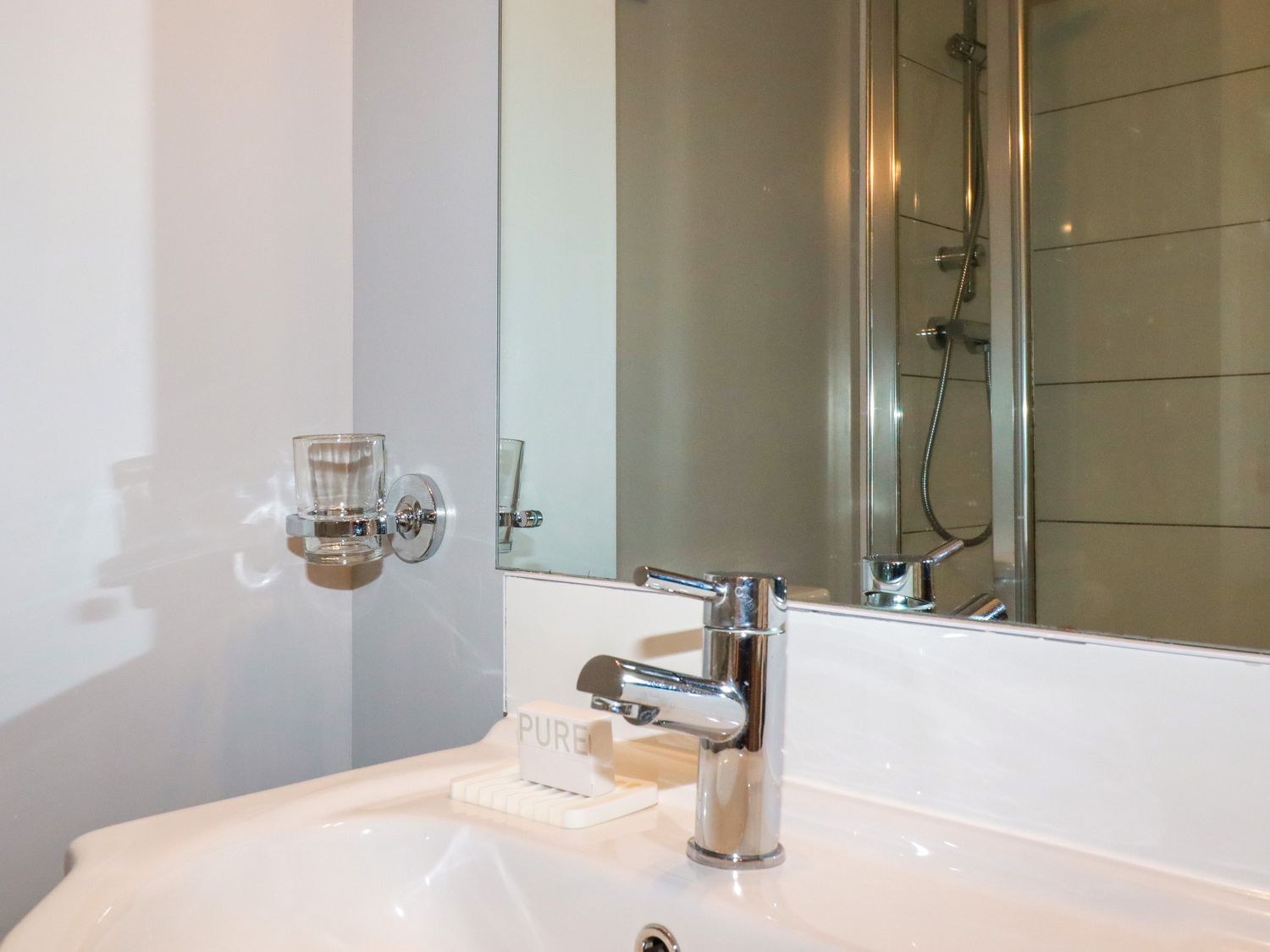 Property image 12 for SC1173476