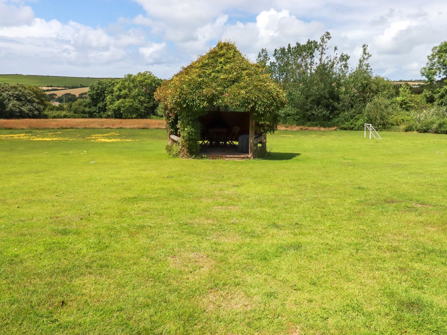 Property image 13 for SC1173476