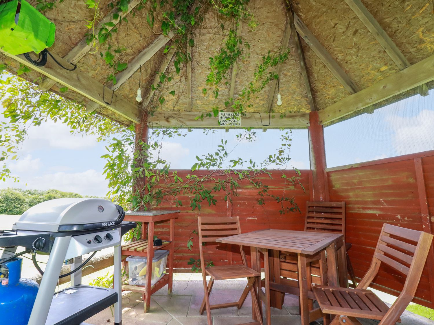 Property image 14 for SC1173476