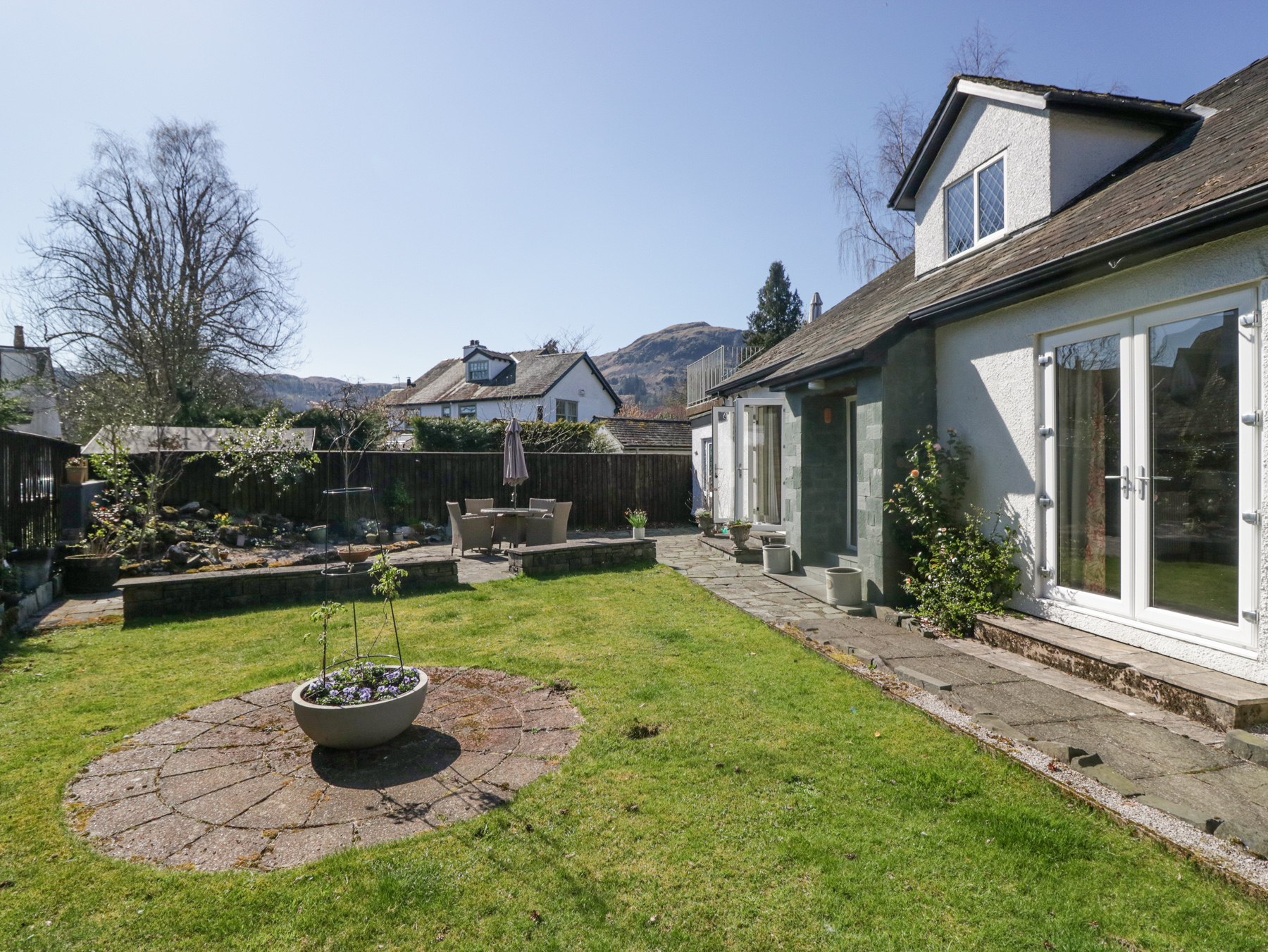 Property image 2 for SC1173482