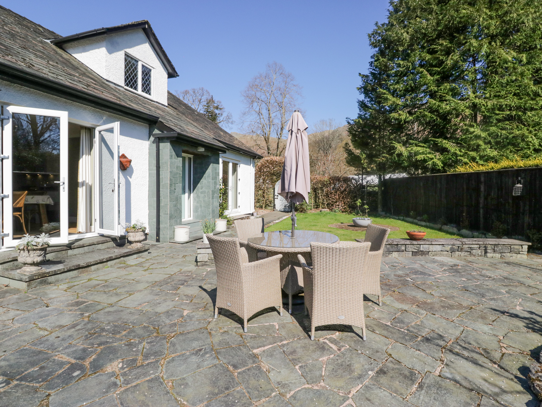 Property image 3 for SC1173482