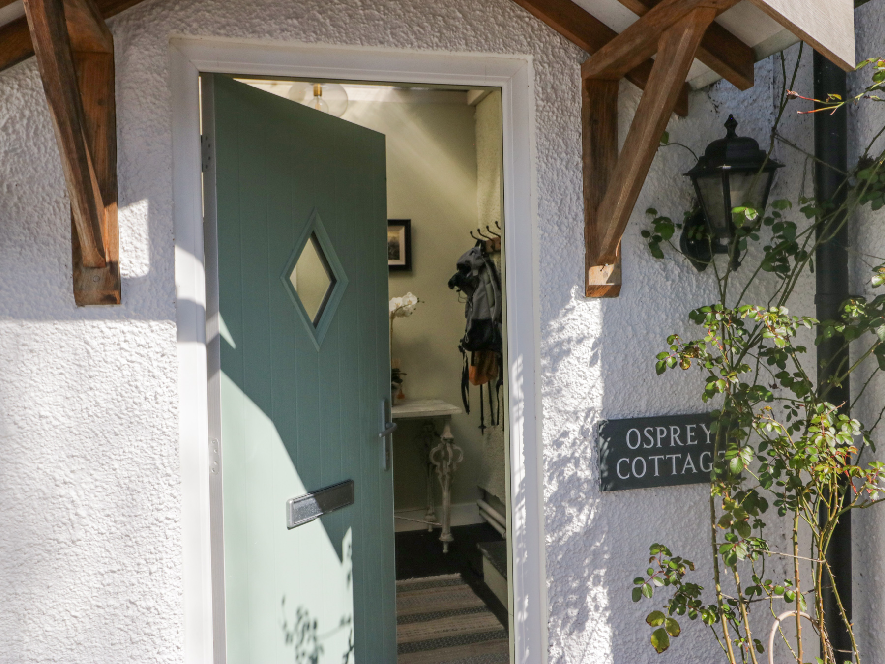 Property image 4 for SC1173482