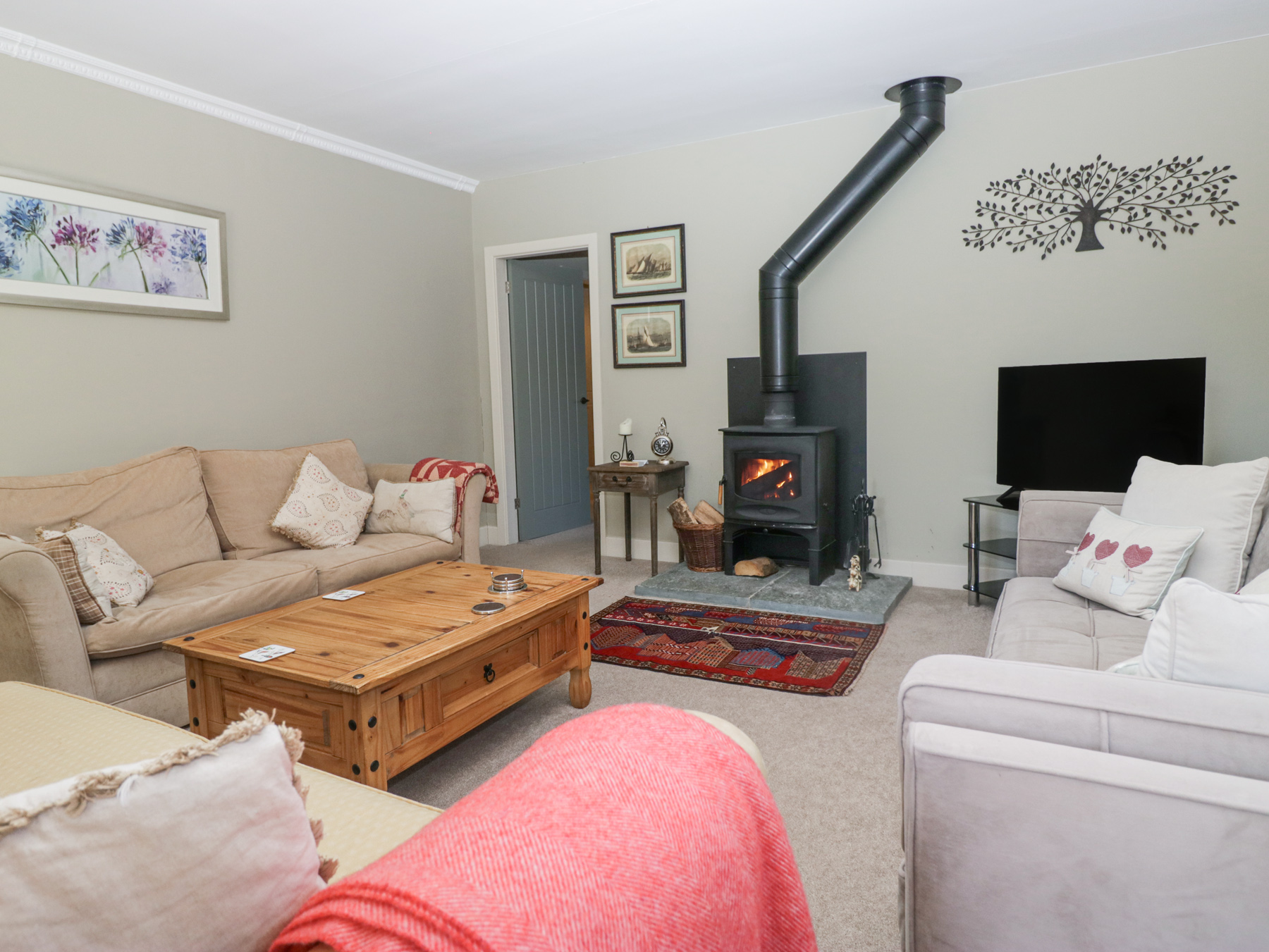 Property image 6 for SC1173482