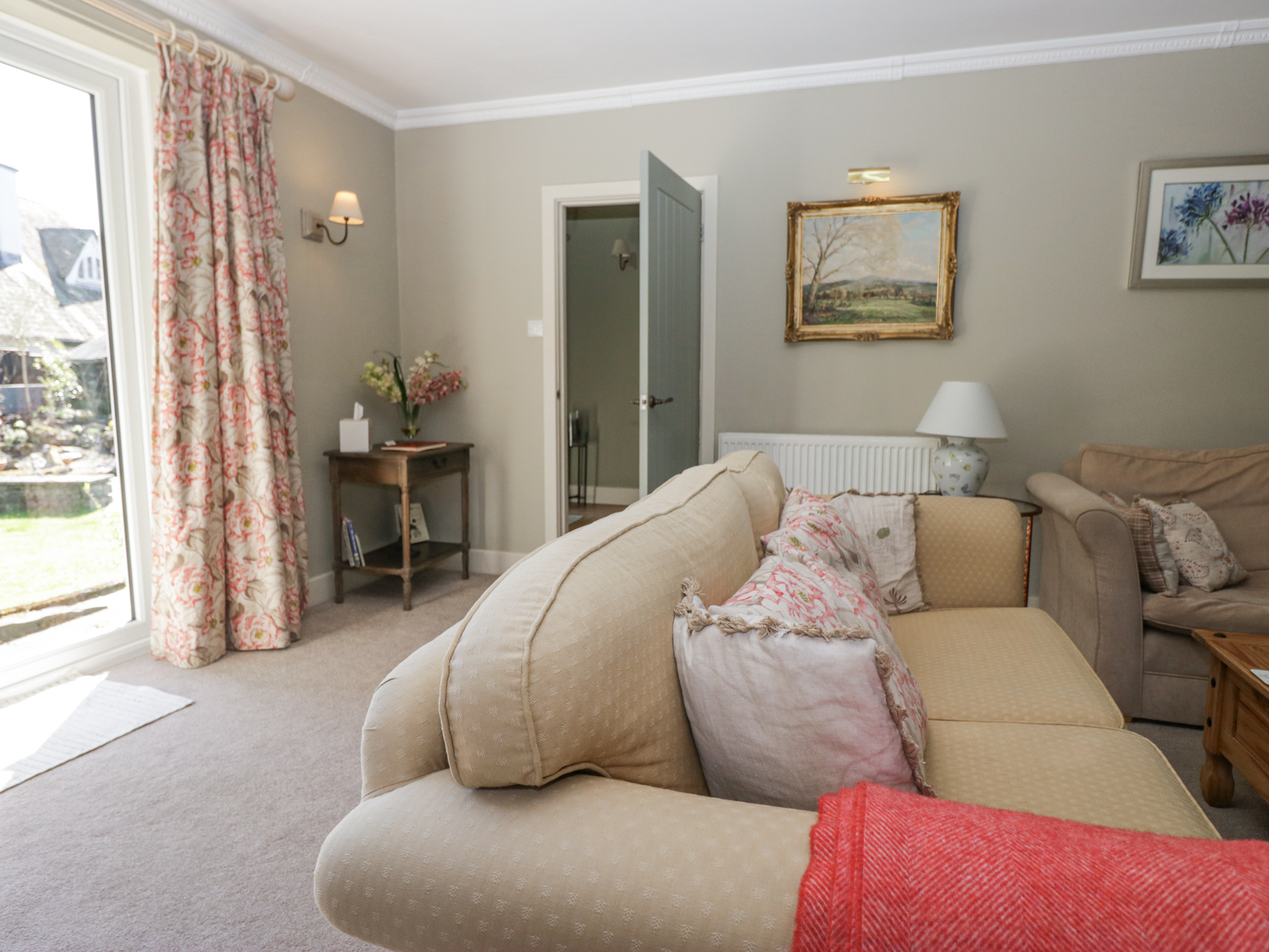 Property image 10 for SC1173482