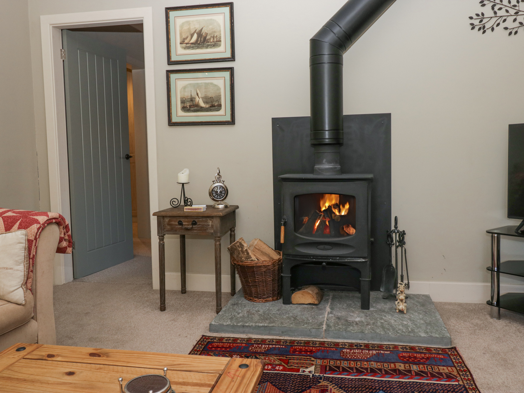 Property image 11 for SC1173482