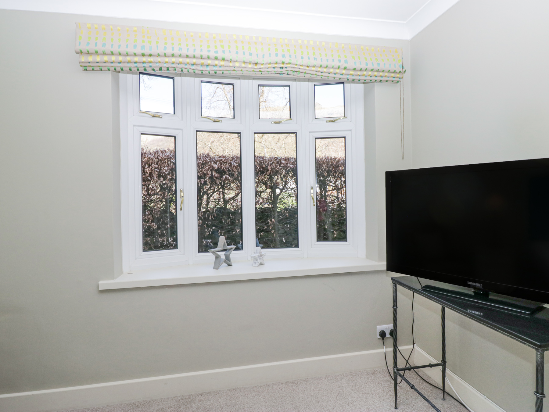 Property image 12 for SC1173482