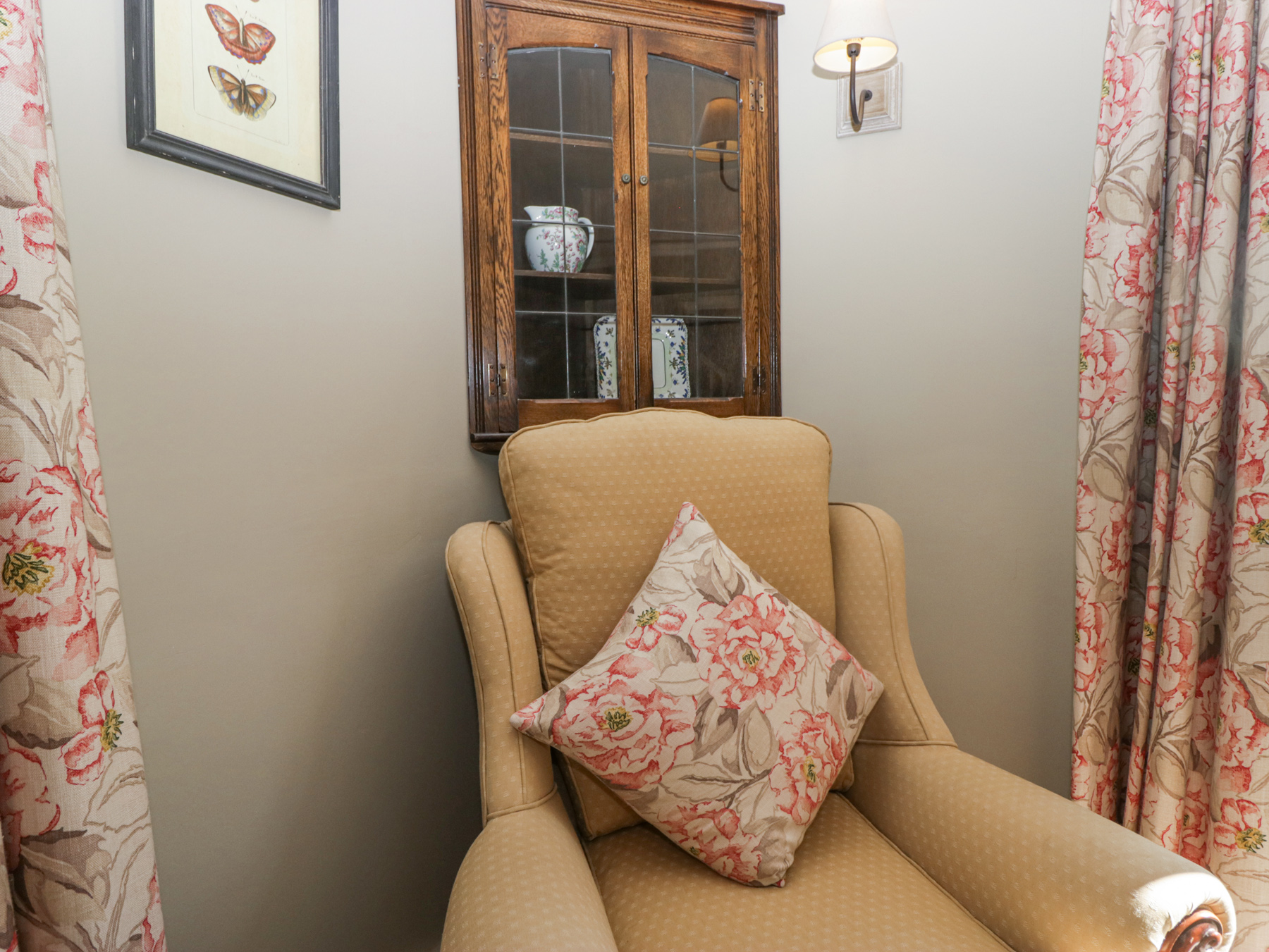 Property image 13 for SC1173482