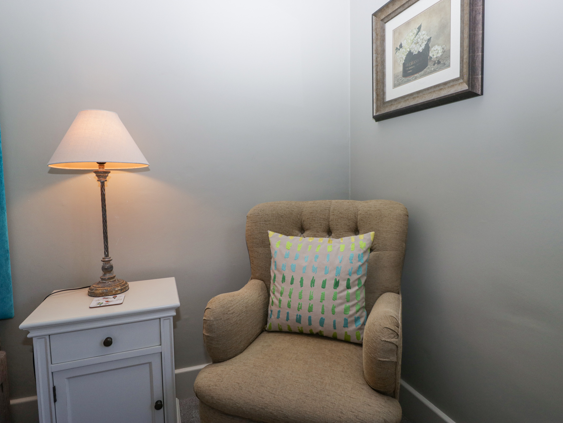 Property image 14 for SC1173482