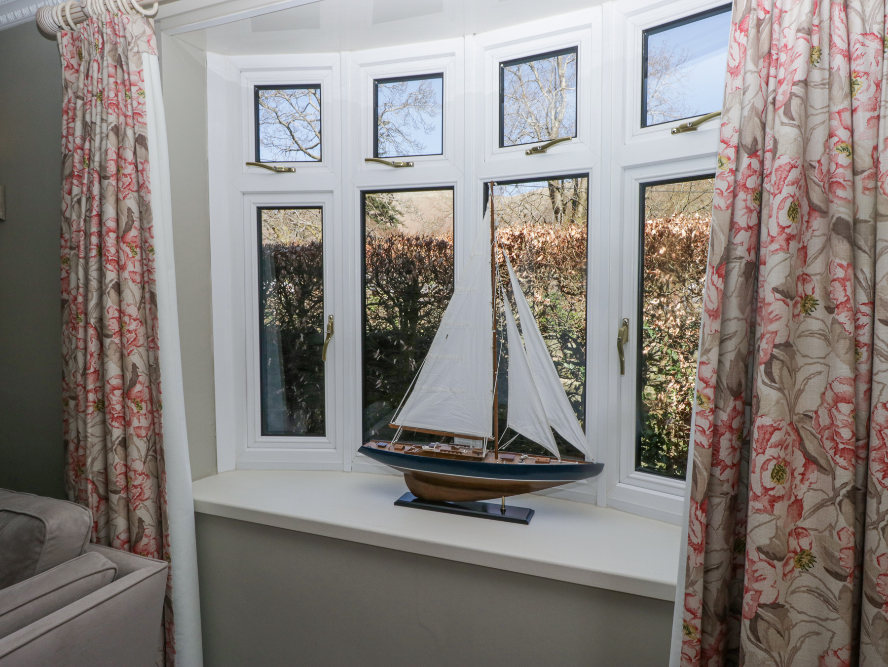 Property image 15 for SC1173482