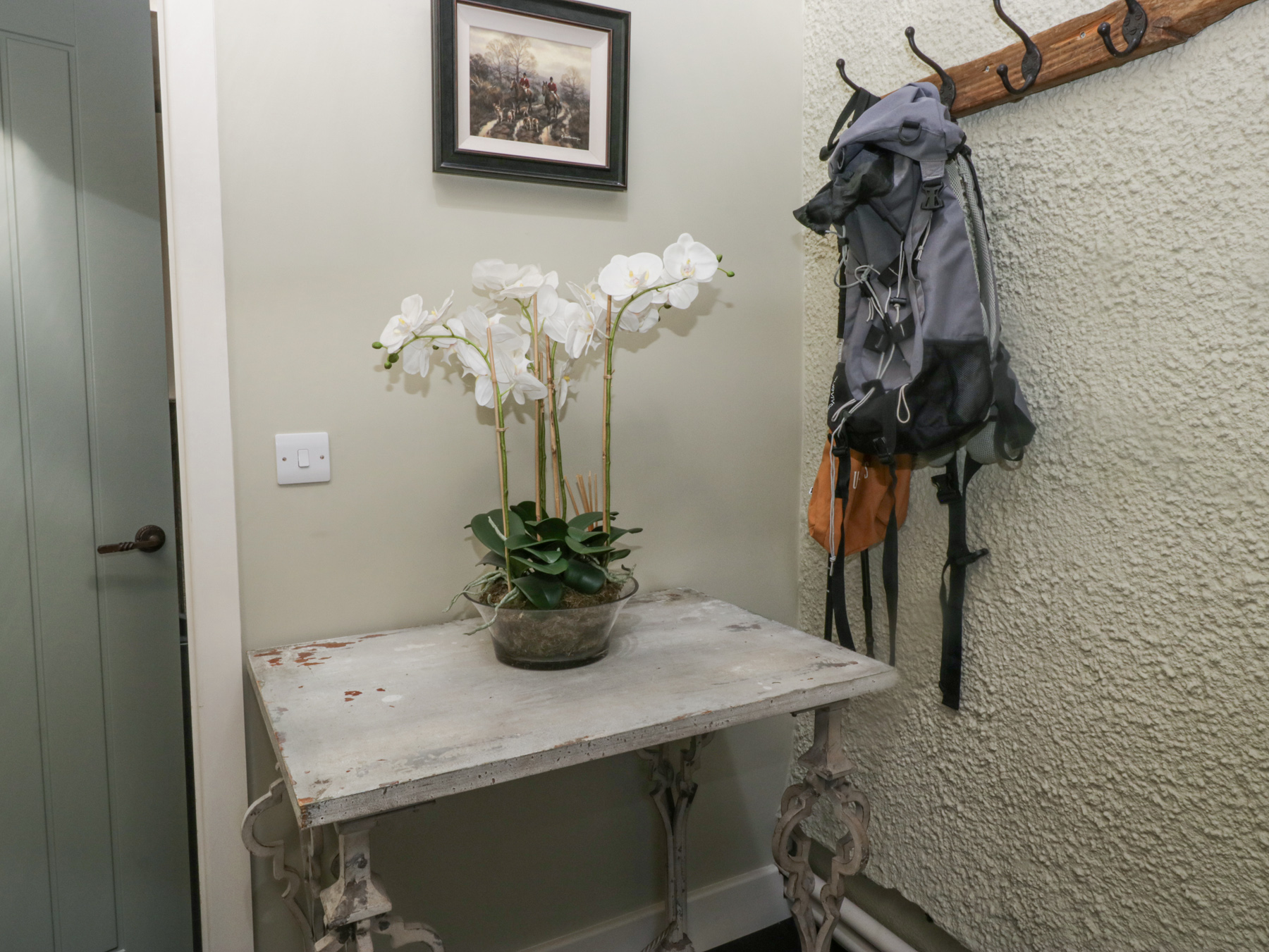 Property image 16 for SC1173482