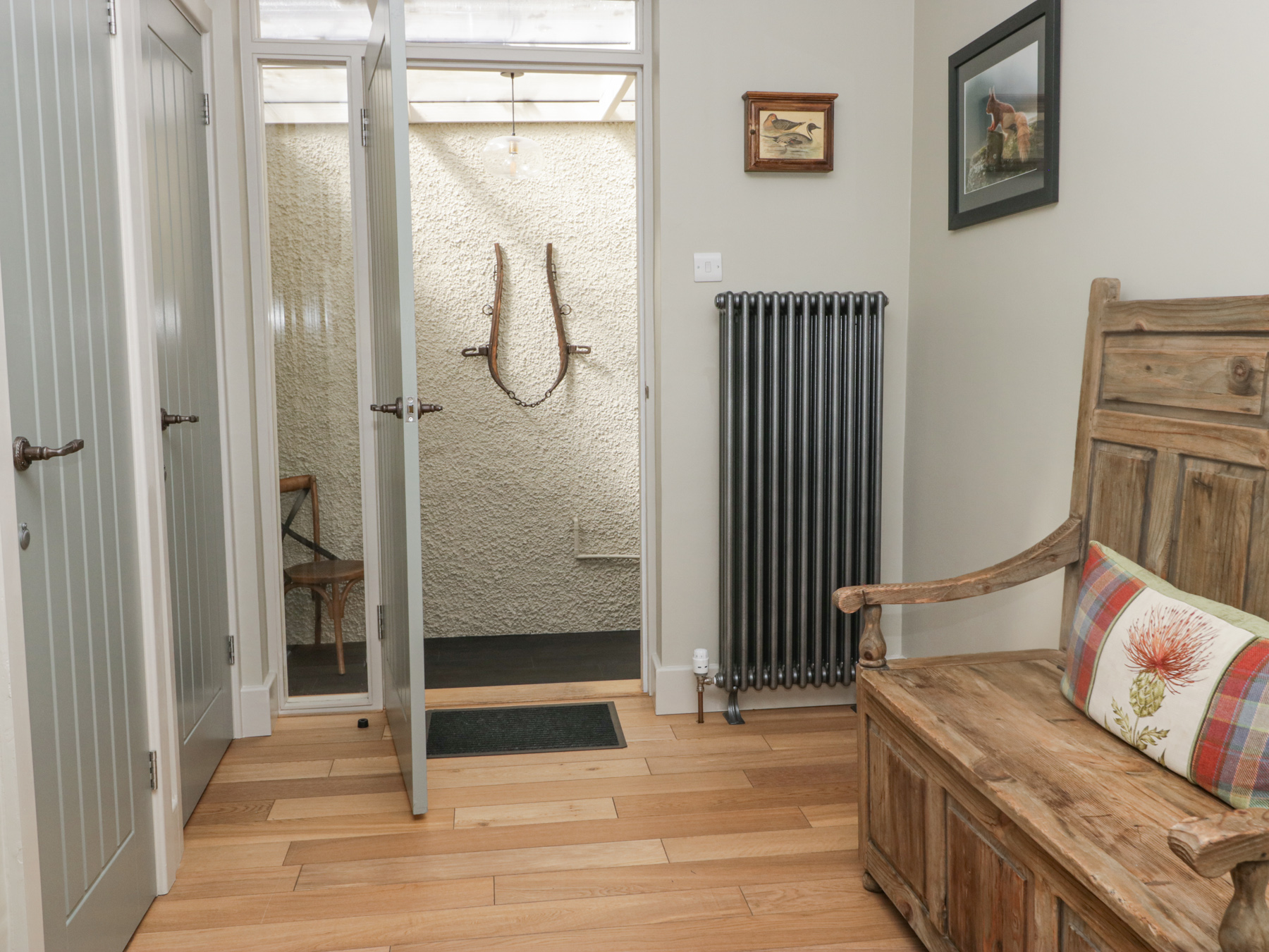 Property image 17 for SC1173482