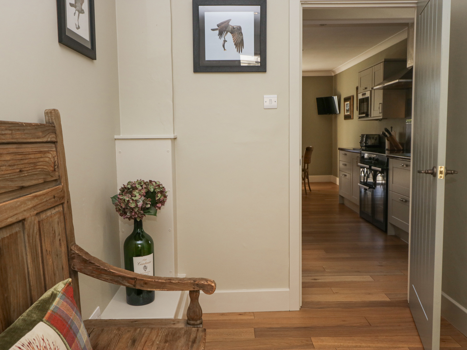 Property image 18 for SC1173482