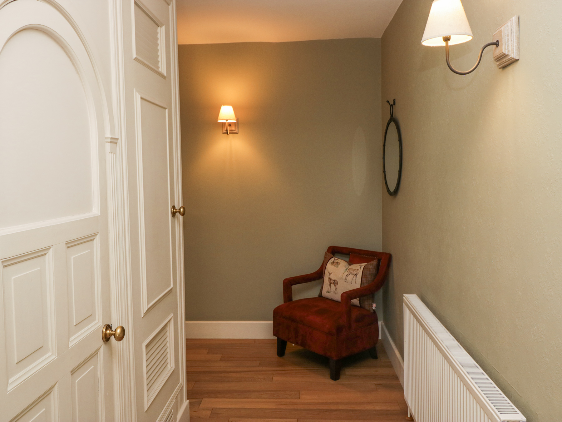 Property image 19 for SC1173482