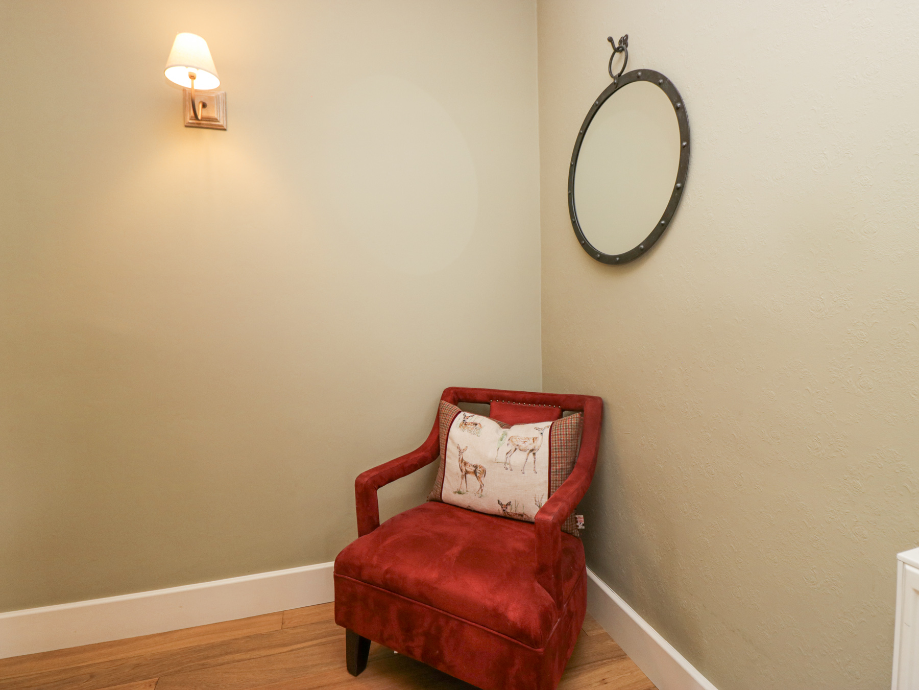 Property image 20 for SC1173482