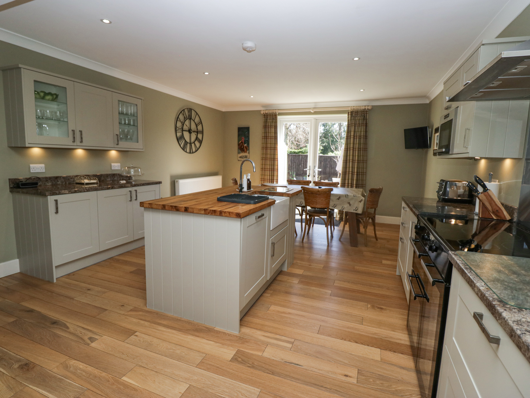 Property image 21 for SC1173482