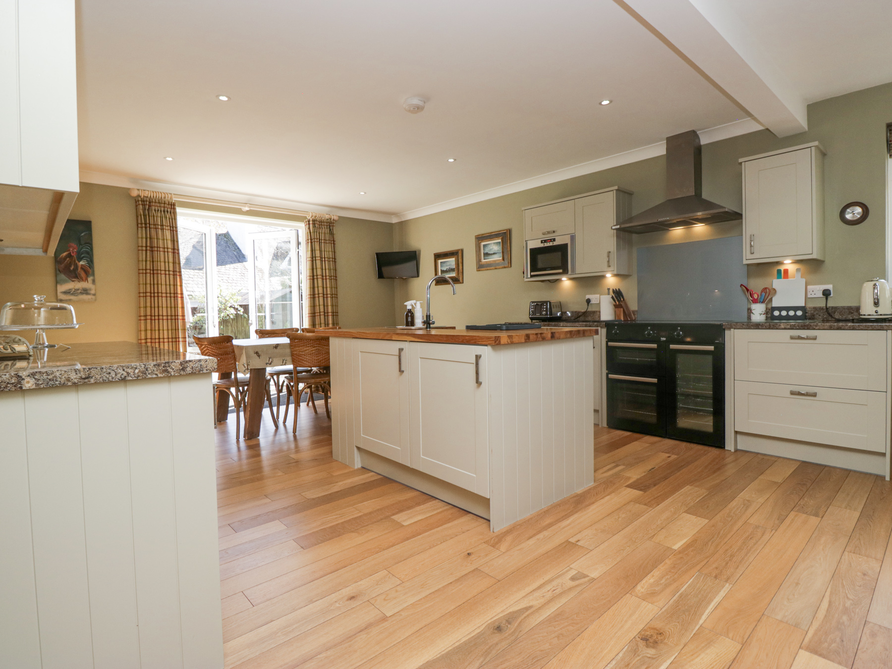 Property image 22 for SC1173482